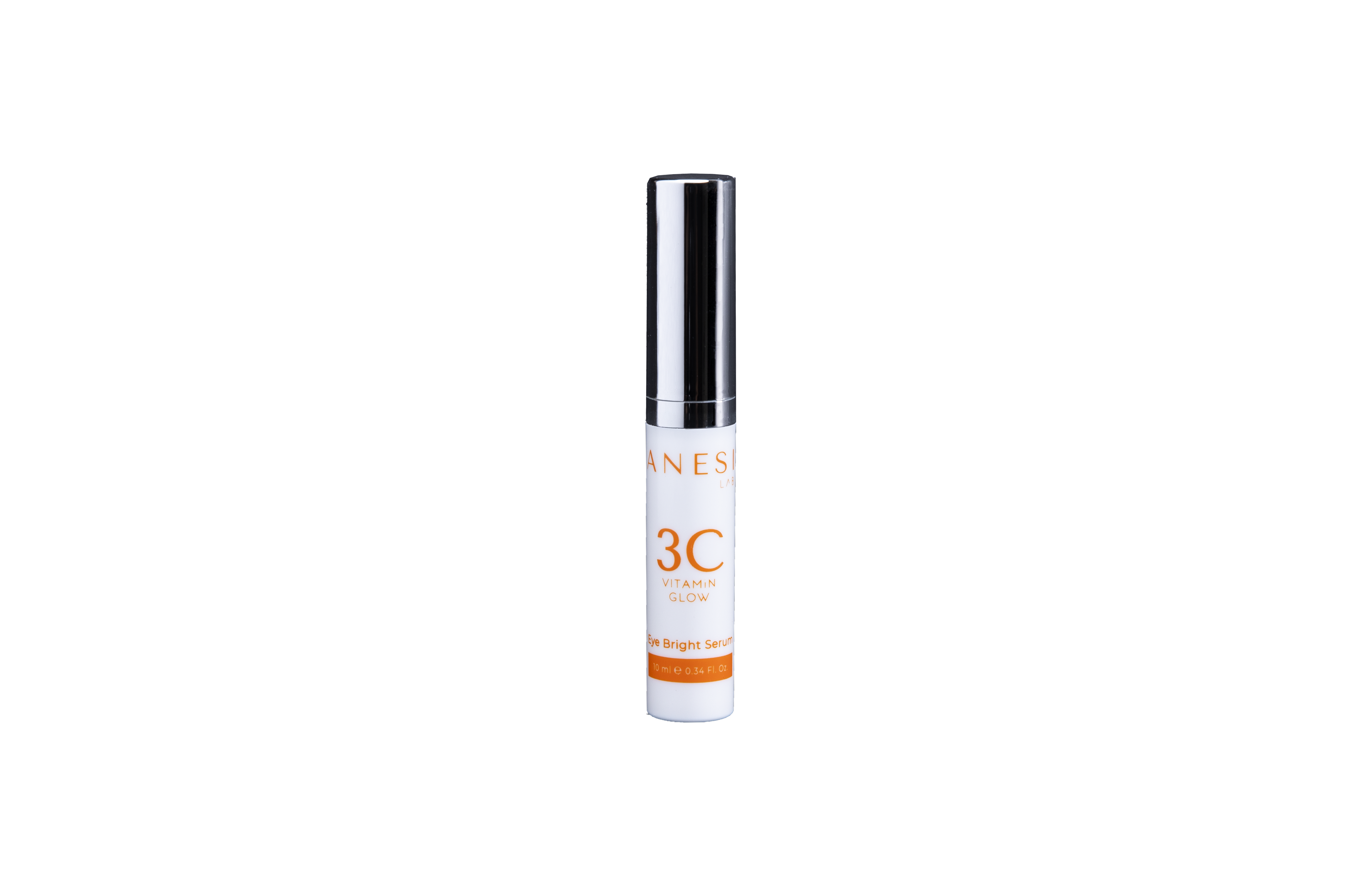3 C-Vitamin Eye Bright Serum 10 ml