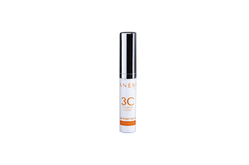 3 C-Vitamin Eye Bright Serum 10 ml