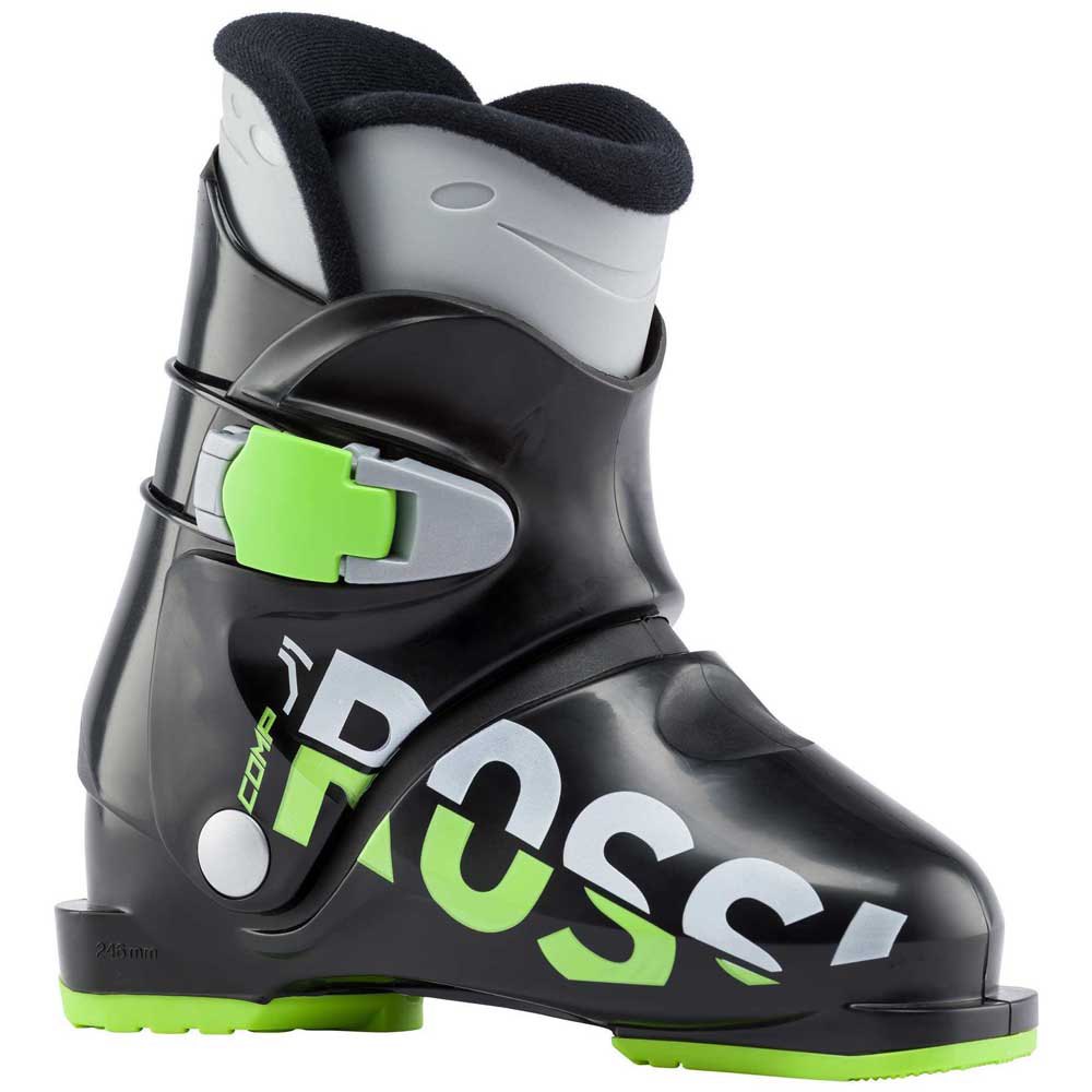 Rossignol Comp J1 Alpine Ski Boots