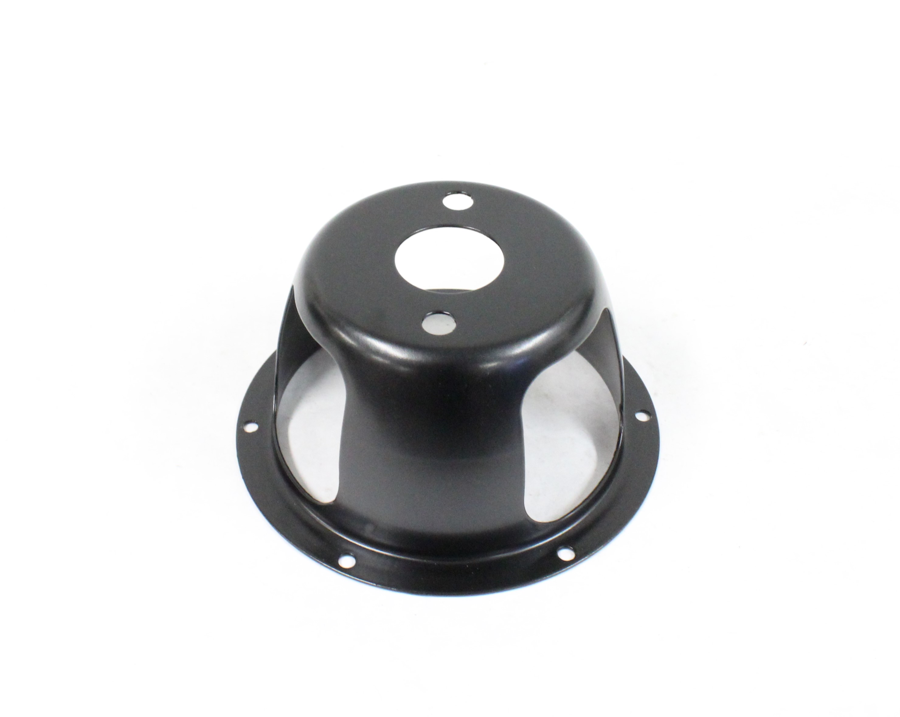 Motor casing, heater fan Amazon