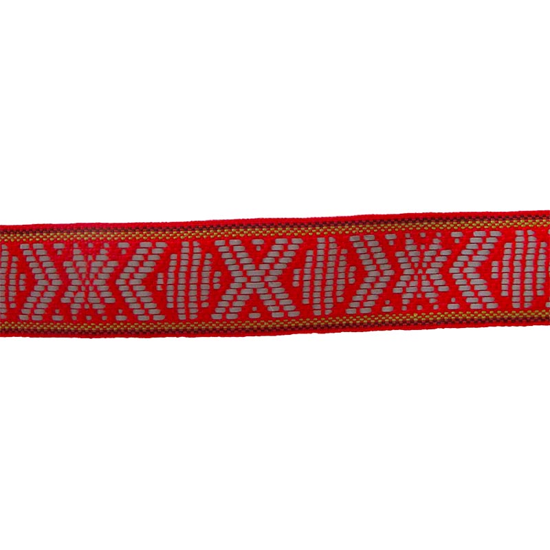 Reflexband - 3