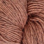 jensen yarn 92