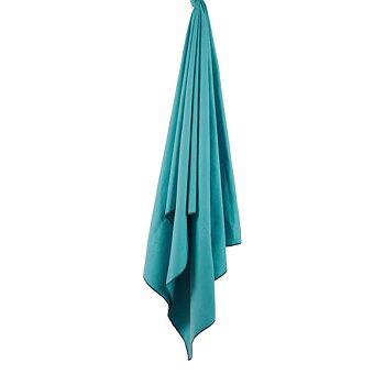 Resehandduk - LIFEVENTURE Recycled Trek Towel XL