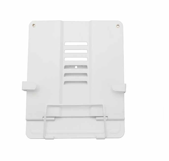 Metall Stativ - Bok - 7