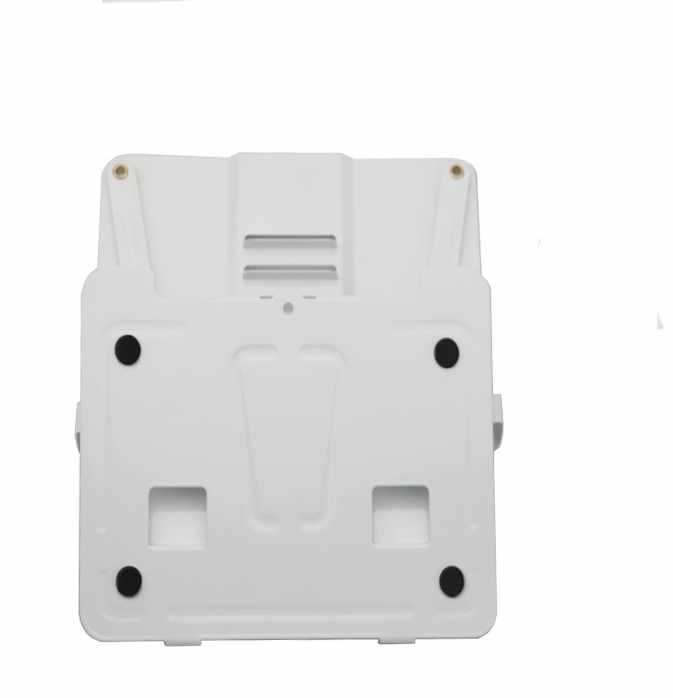 Metall Stativ - Bok - 8
