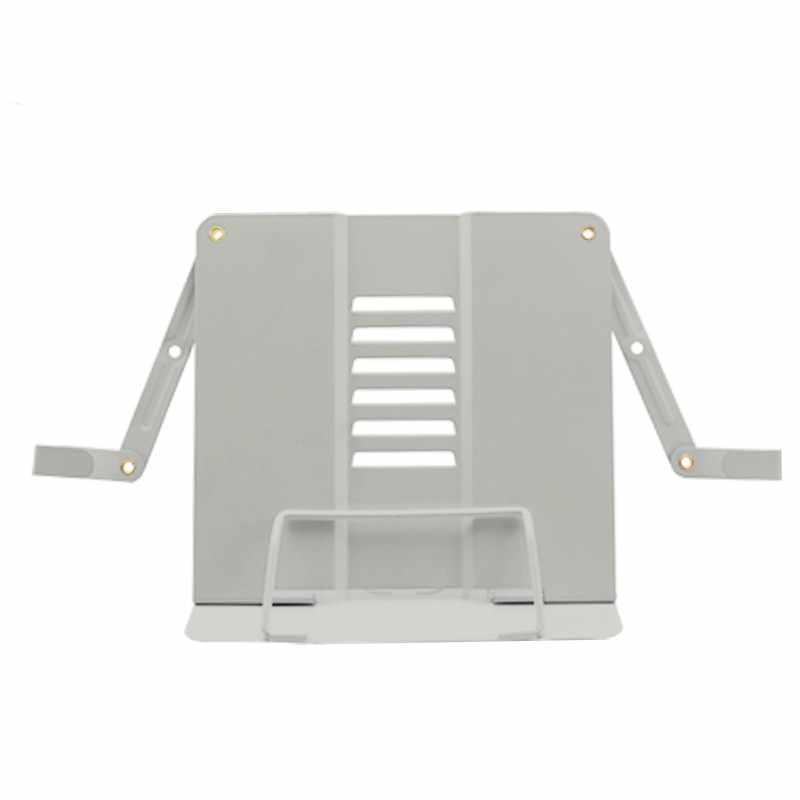 Metall Stativ - Bok - 2