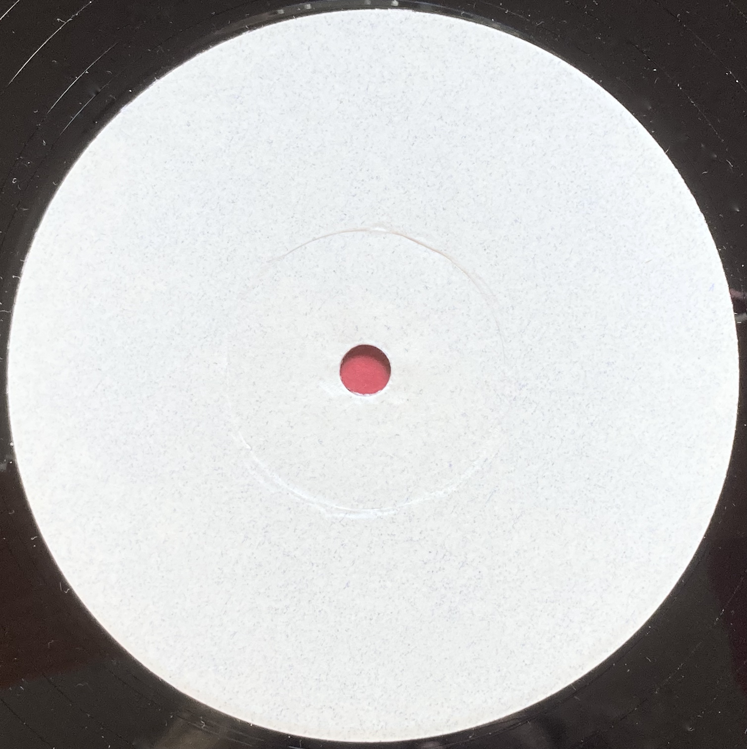 BORDELL MAMMAS VISOR - Swe-orig 1969 TESTPRESS LP + Häfte - 3