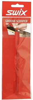 T88 Pencil groove scraper