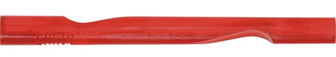 T88 Pencil groove scraper - 2