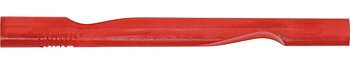 T88 Pencil groove scraper