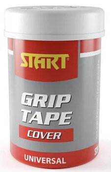 START Grip Tape Cover 0 / -20