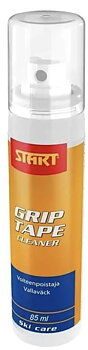 START Grip Tape Cleaner Spray