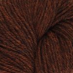 jensen yarn 97