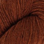 jensen yarn 95