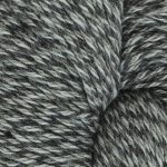jensen yarn 84