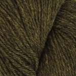 jensen yarn 82