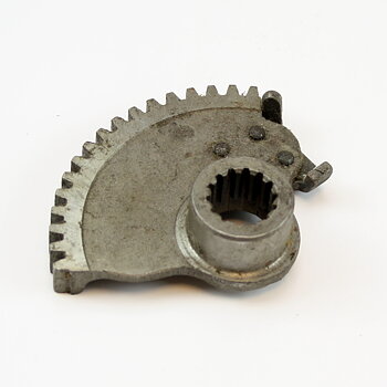 Lambretta 150 D/LD - 125 D/LD NOS NOS 11111216 11111216