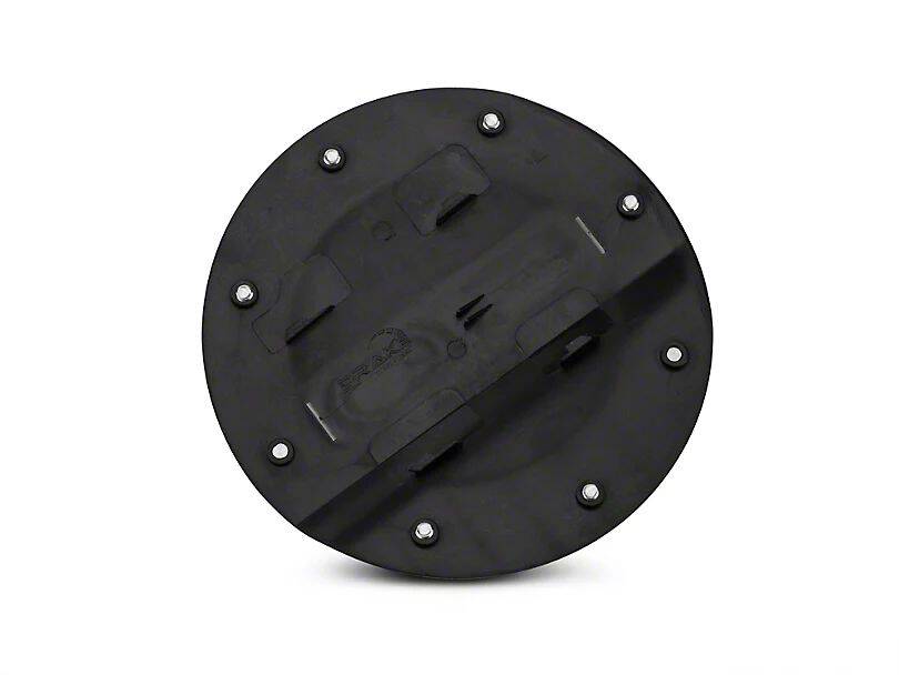 5.0 Tanklock - Scott Drake Competition Series (MUSTANG 15-21 Alla) - 4