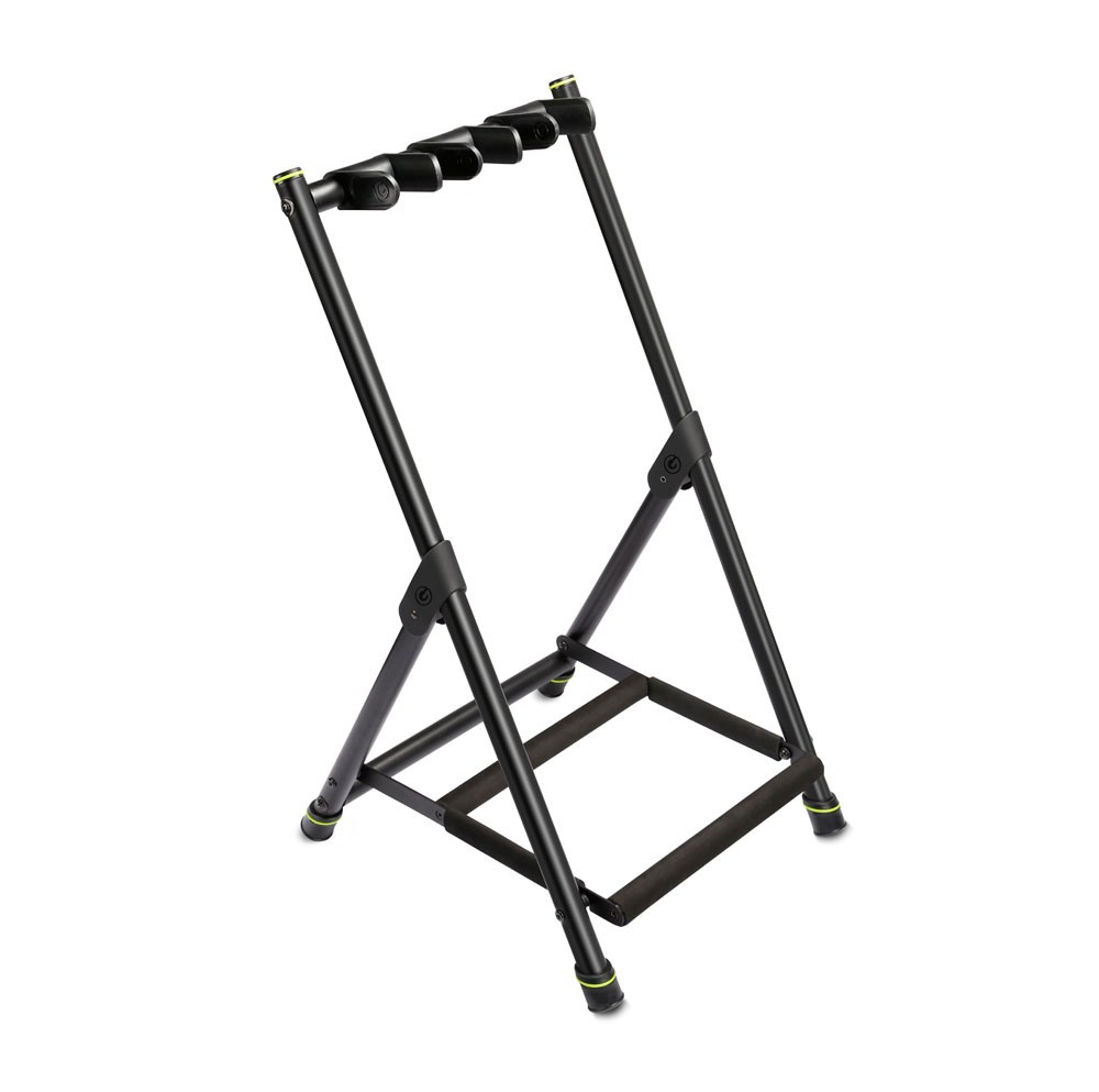 Gravity VARI-G 3 Instrumentstativ