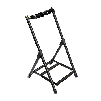 Gravity VARI-G 3 Instrumentstativ