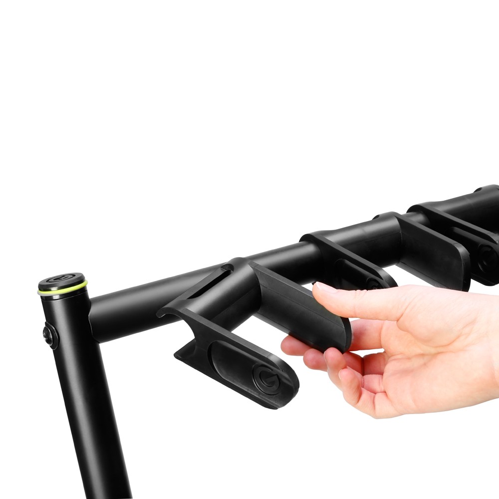 Gravity Vari-G 9 Instrumentstativ - 2