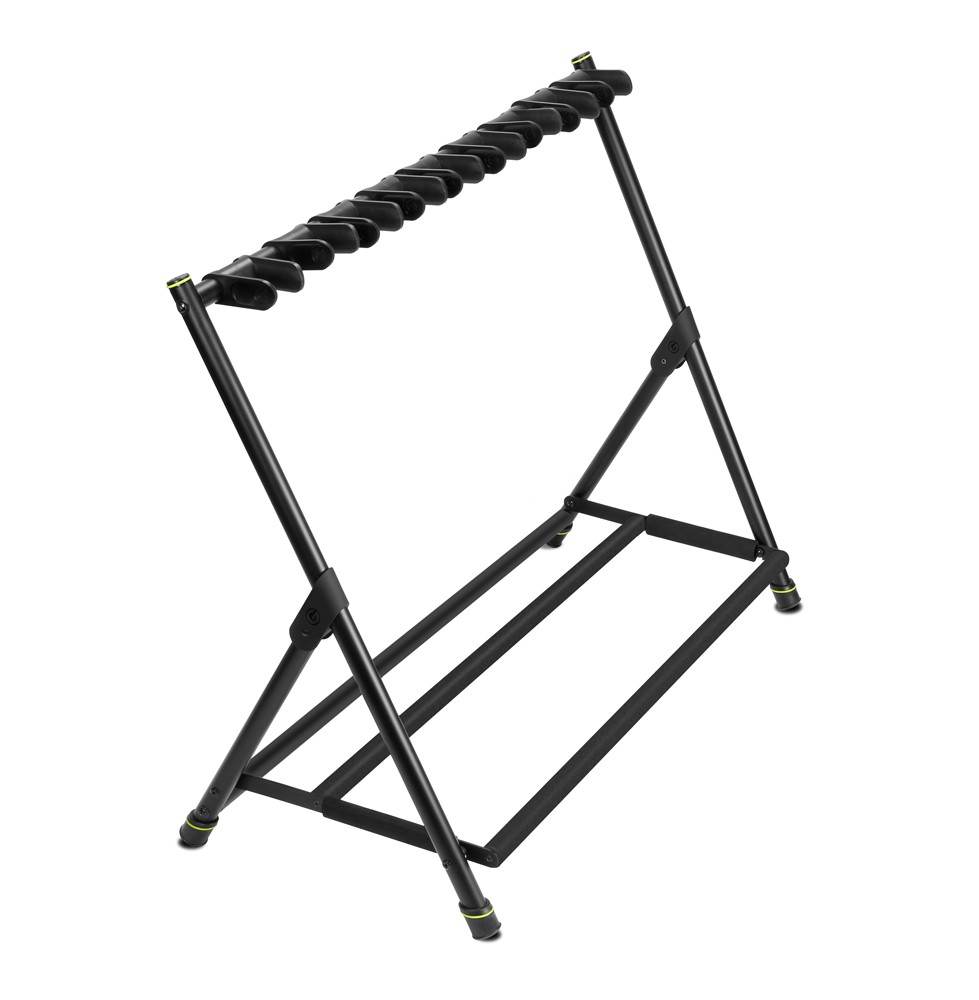 Gravity Vari-G 9 Instrumentstativ