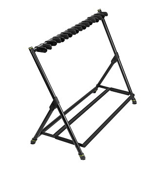 Gravity Vari-G 9 Instrumentstativ