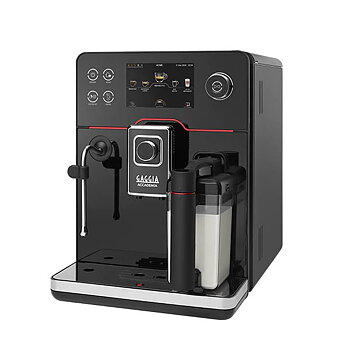 Gaggia Accademia