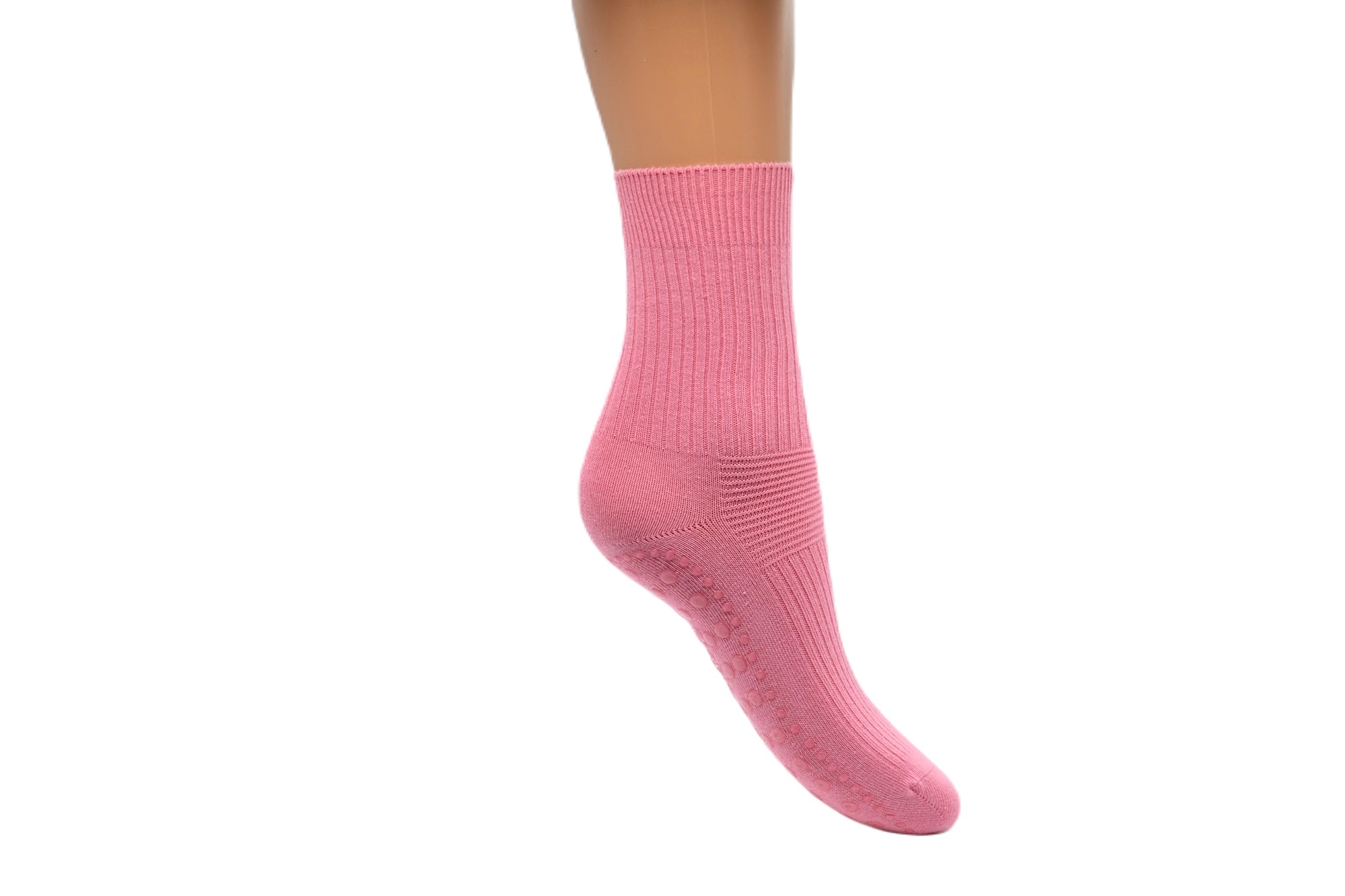 Antihalksocka Stable & Secure 3-pack - 7