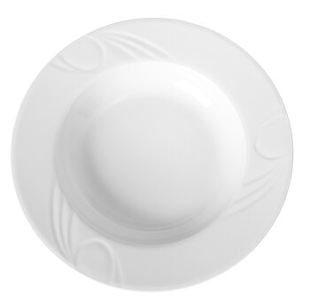 TALLRIK DJUP, Ø 300 MM KARIZMA