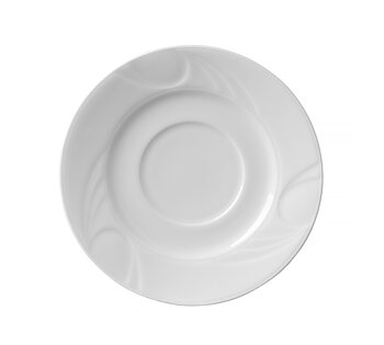 FAT TILL SOPPSKÅL KARIZMA