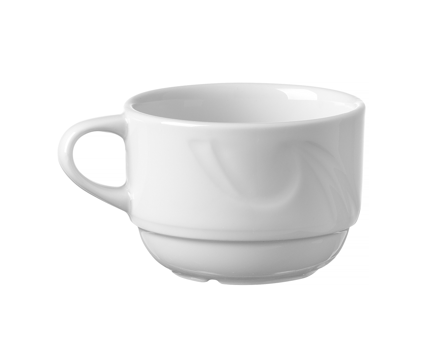 ESPRESSO CUP 0,09 L  KARIZMA