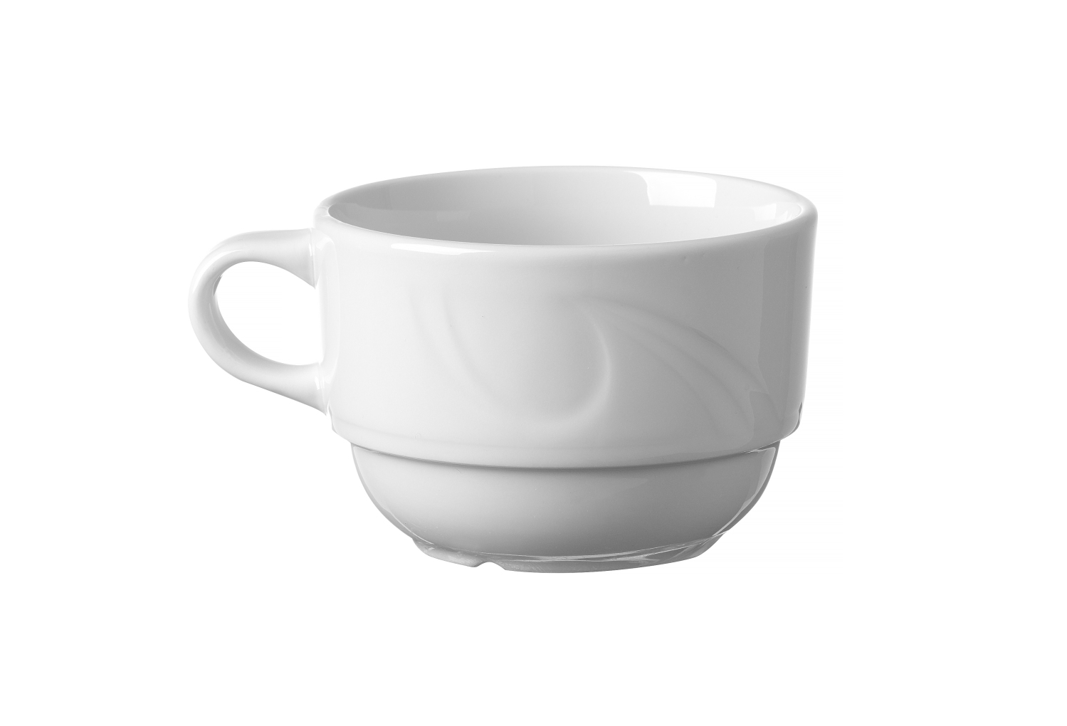 CAPPUCCINOC CUP 0,23 L  KARIZMA