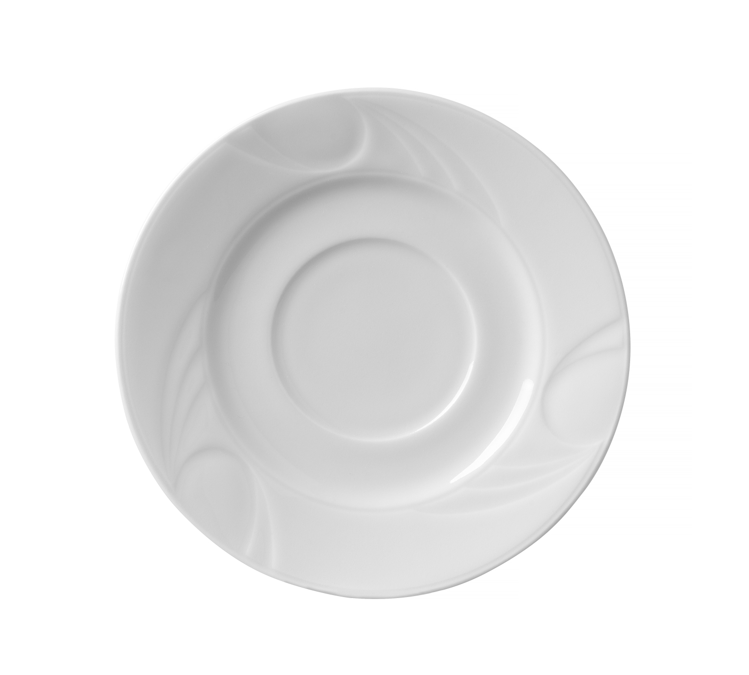 COFFEE DISH Ø 149 MM KARIZMA