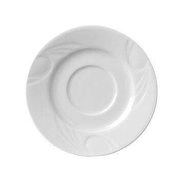 ESPRESSOFAT Ø 125 MM KARIZMA