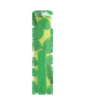 Cherub Baby Freeze ´n Squeeze (20-pack) Green/Blue - 7