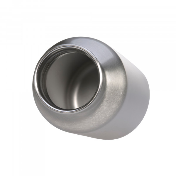 Lässig Vattenflaska Bottle Stainless Steel Yummy - 4