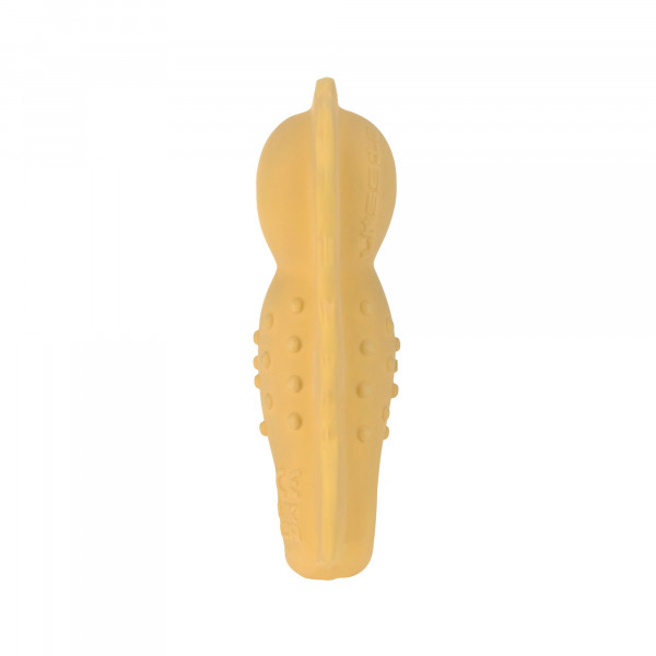 Lässig Badleksak Natural Rubber Seahorse - 5