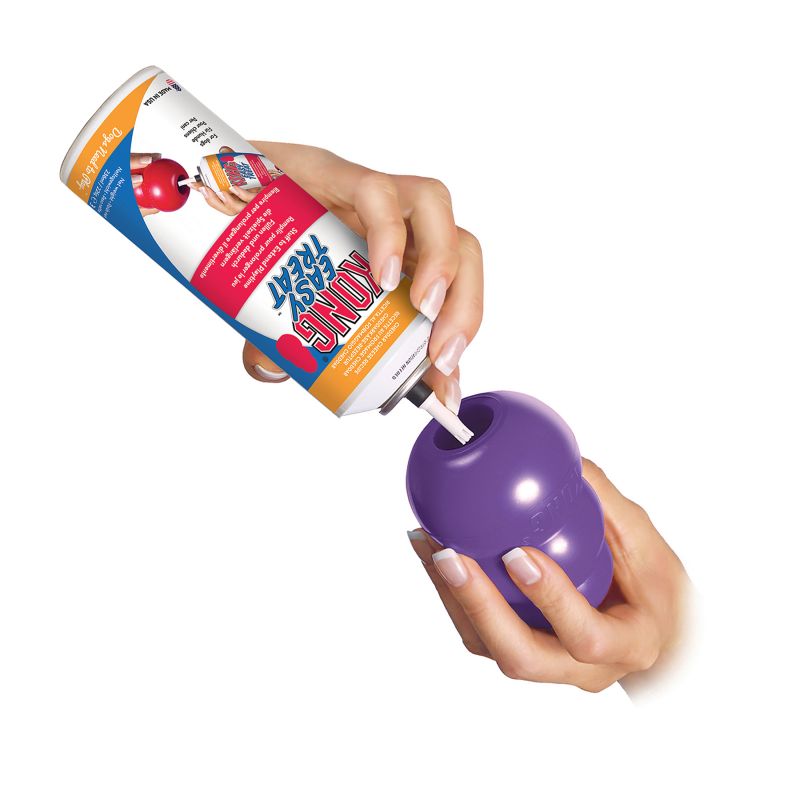 Kong Senior  - 2