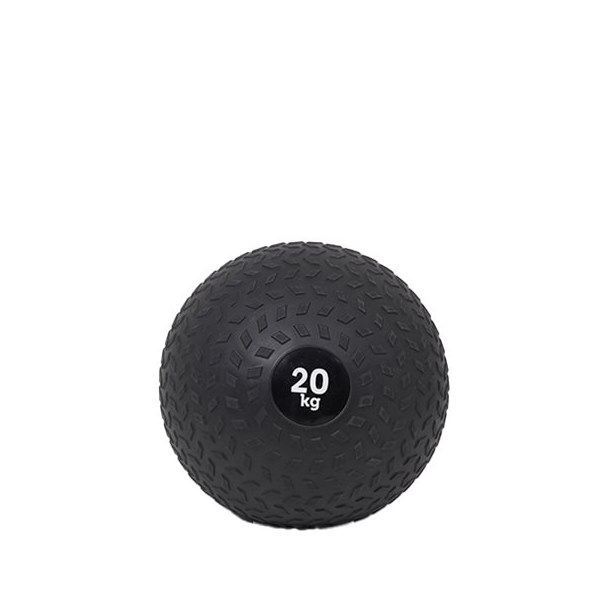 Slam Ball Master 20 kg