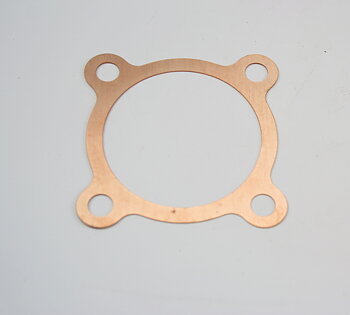 Sylinterinkansi kannentiiviste Yamaha FS1/DT50/RD50 60cc 45 mm 45 mm
