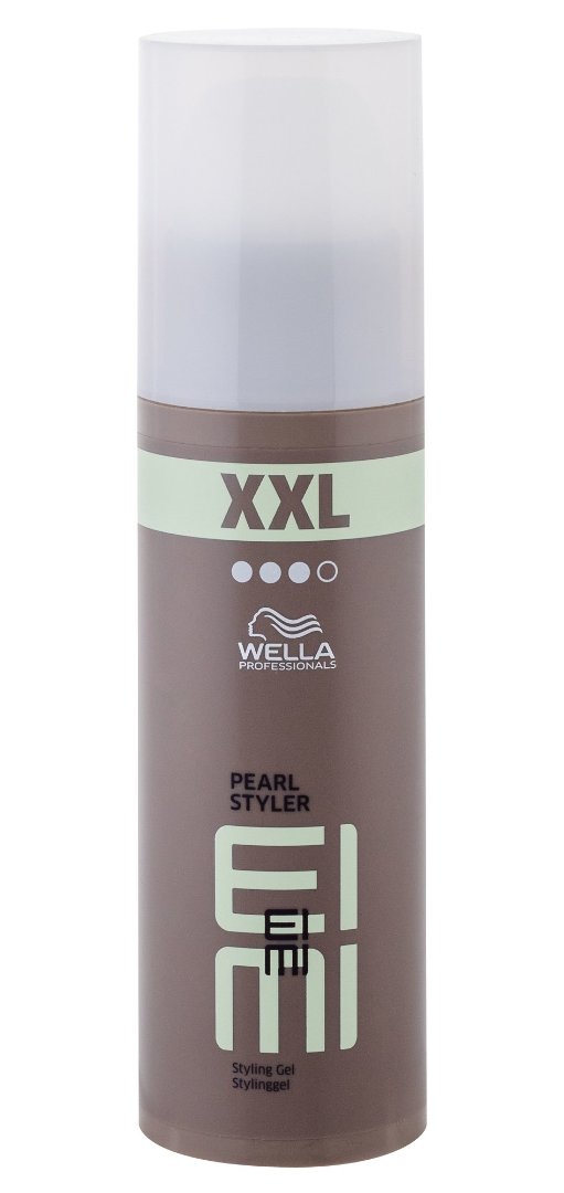 Wella Professionals Pearl Styler 150ml