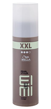 Wella Professionals Pearl Styler 150ml