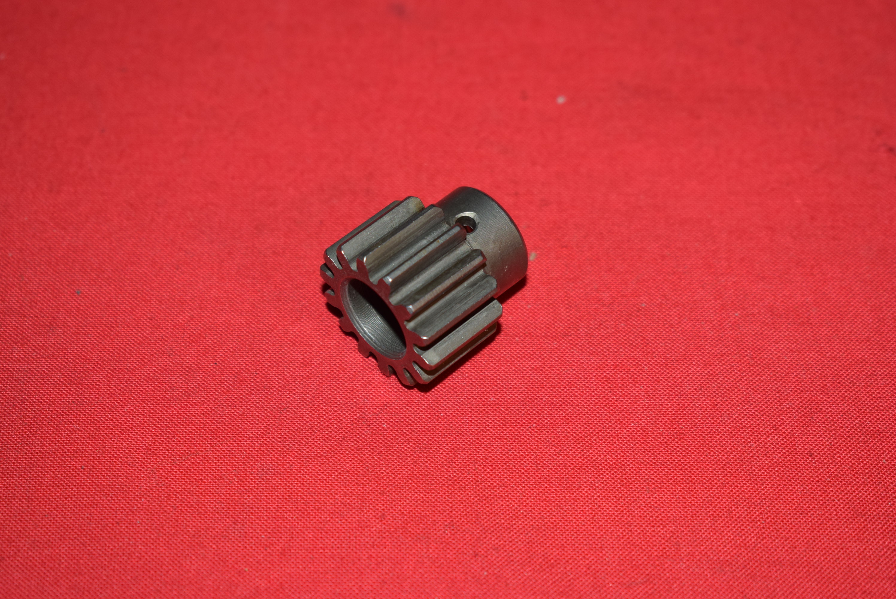 Generator Gear Harley BT 1930-57