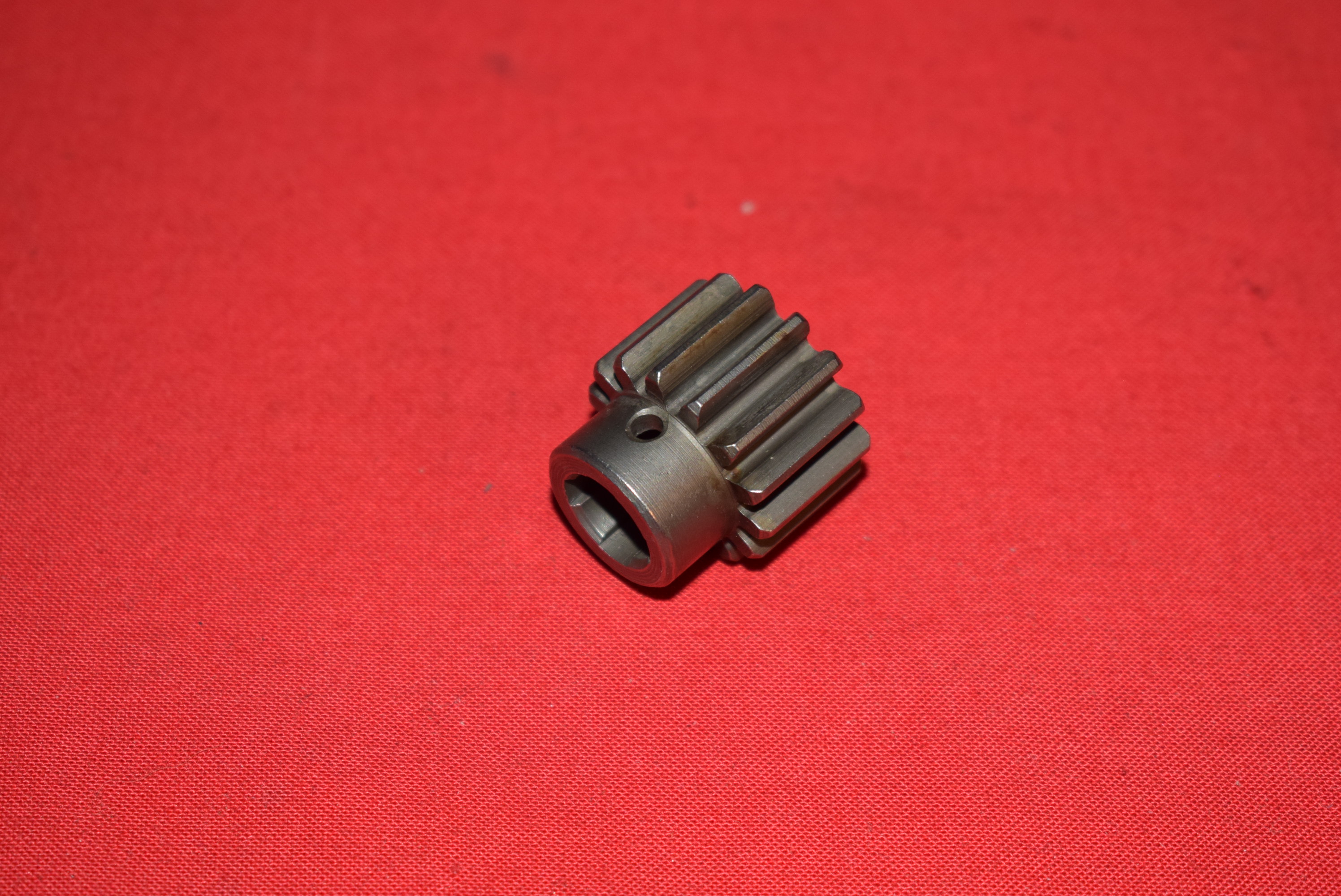 Generator Gear Harley BT 1930-57