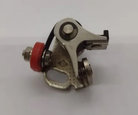 Brytarspets - Honda original