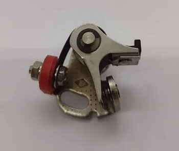 Brytarspets - Honda original