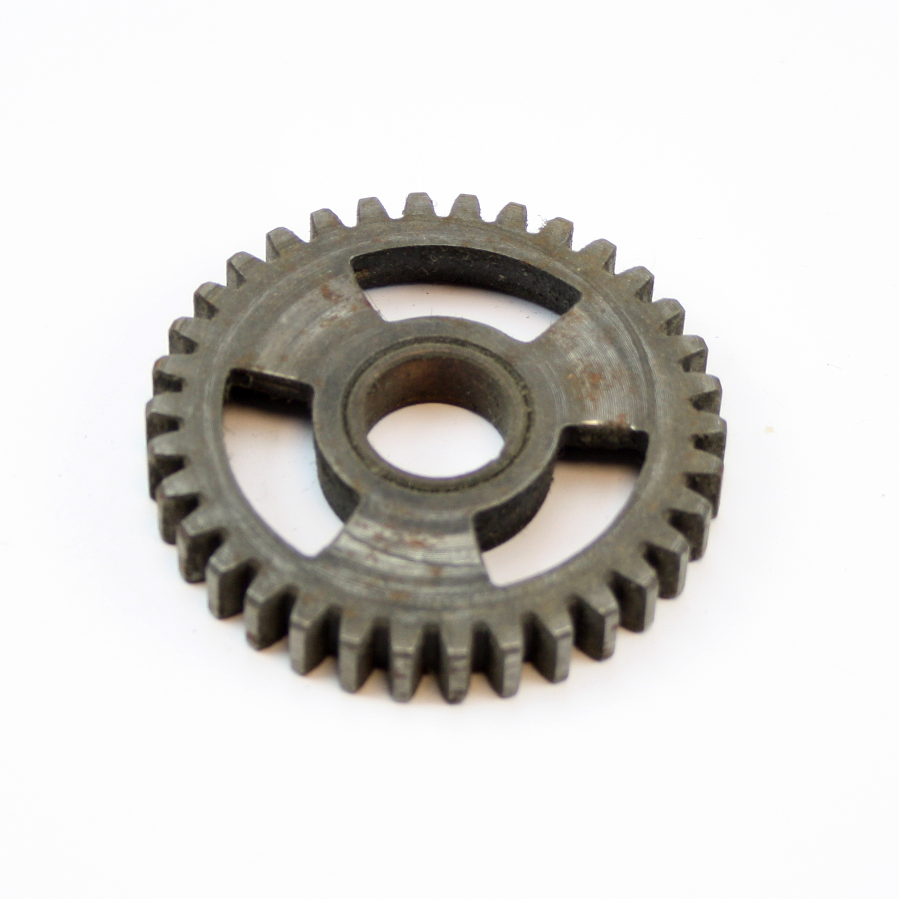 Neutraalivaihde Lambretta 150 D/LD - 125 D/LD NOS 11031091 11031091 - 2