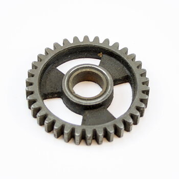 Neutralgetriebe, auf Vorgelegewelle Lambretta 150 D/LD - 125 D/LD NOS 11031091