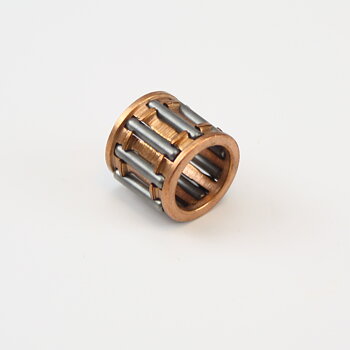 Nållager 10x14x13mm Malossi